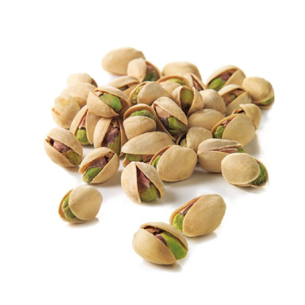 Pistachio Nuts Roasted Salted